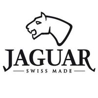 Jaguar Swiss Watches coupons